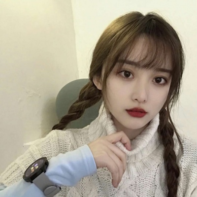 欧宝江南官方下载