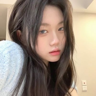 beat365平台app下载截图