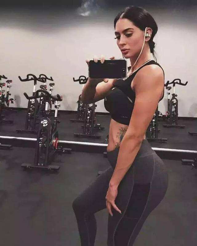 永盈会手机版app下载