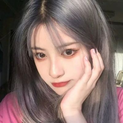 牛牛游戏网手机app下载截图