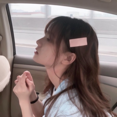 万博·体育下载手机版