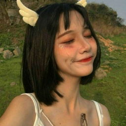 澳门太阳游戏网站