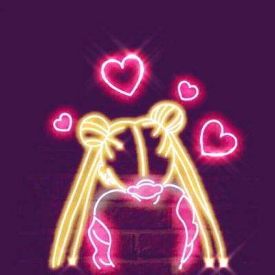 爱游戏全站APP下载