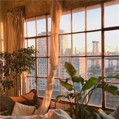 完美电竞平台app下载