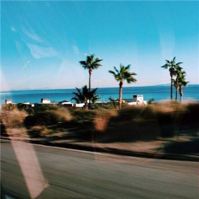 万博全站(Manbetx)