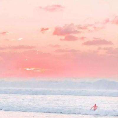 云平台app手机版下载