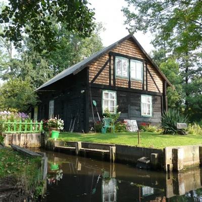 乐鱼官网下载手机版