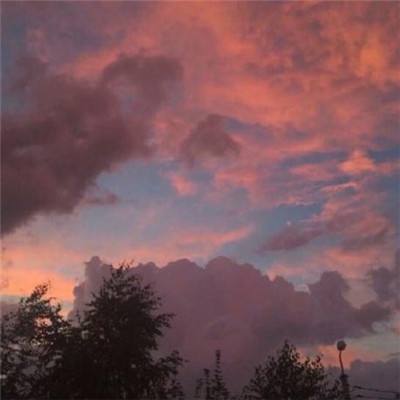 亚博足球外围软件截图