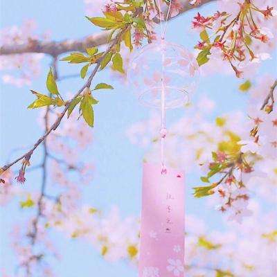 足球滚球的正规平台app手机app下载