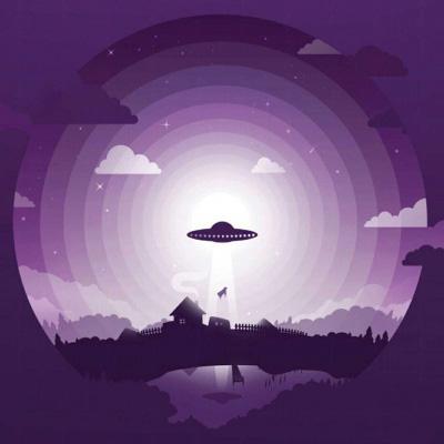 好彩网手机app下载截图