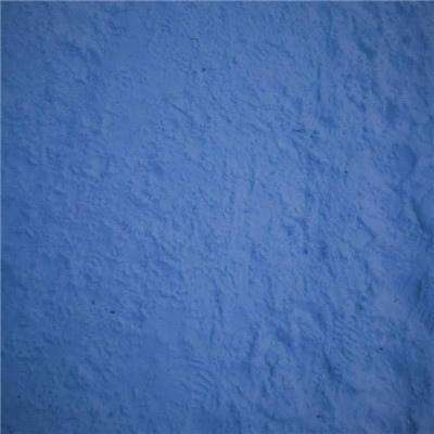 炸金花单机游戏