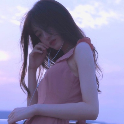 乐鱼APP下载手机版