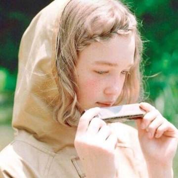 美高梅网址手机app下载