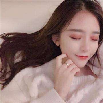 澳门太阳游戏网站