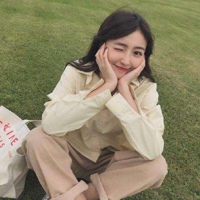 爱游戏体育下载截图