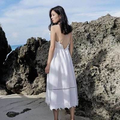 乐鱼app下载手机app下载